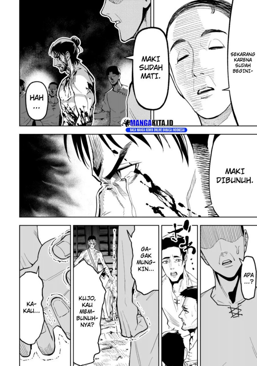 Chapter 25 - halaman 4