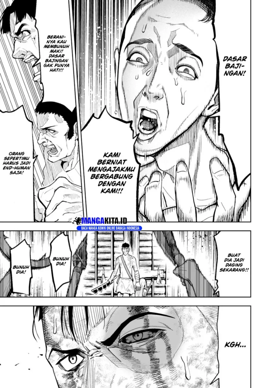 Chapter 25 - halaman 5