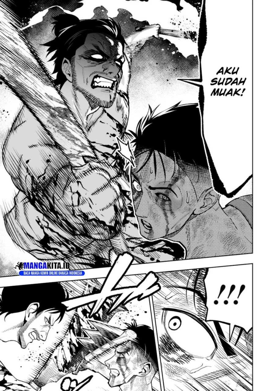 Chapter 25 - halaman 7