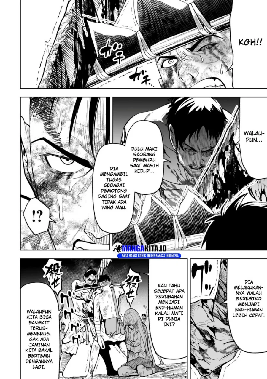 Chapter 25 - halaman 8