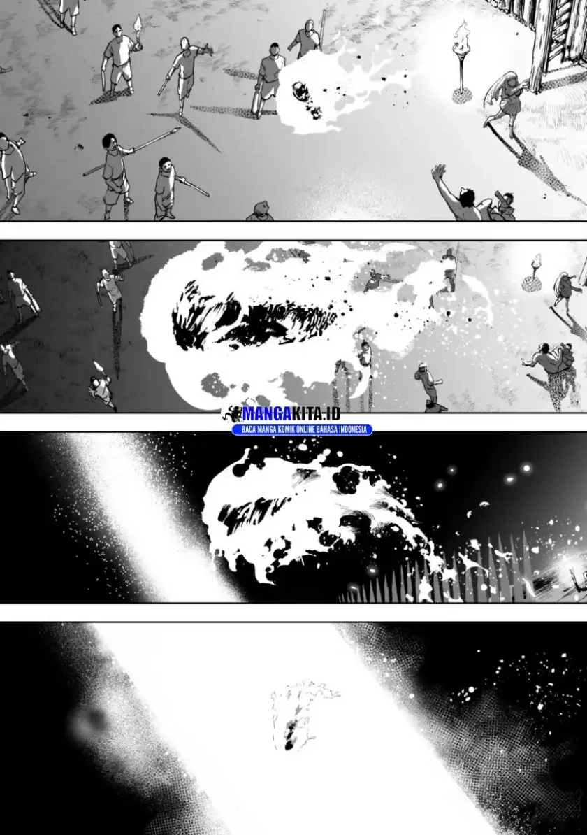 Chapter 26 - halaman 4