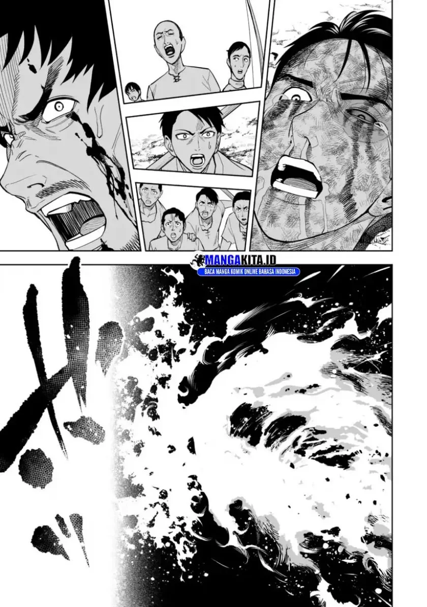 Chapter 26 - halaman 5