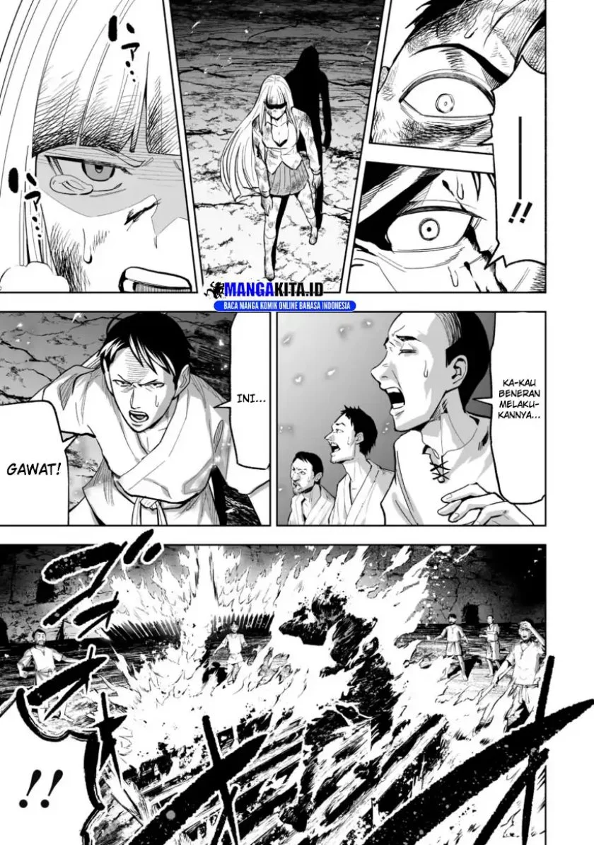 Chapter 26 - halaman 7