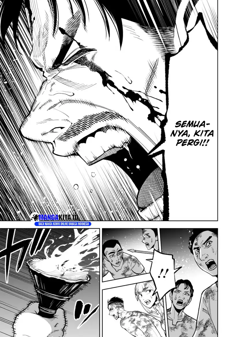 Chapter 27 - halaman 11