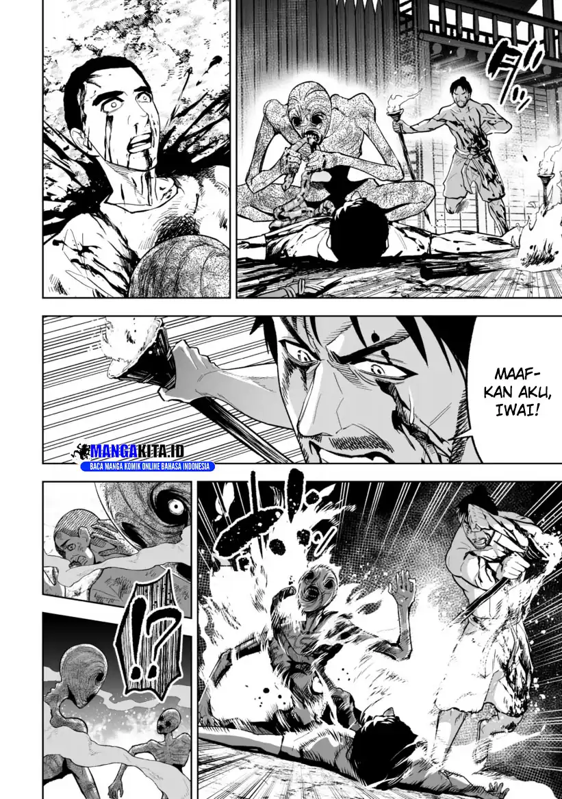 Chapter 27 - halaman 12