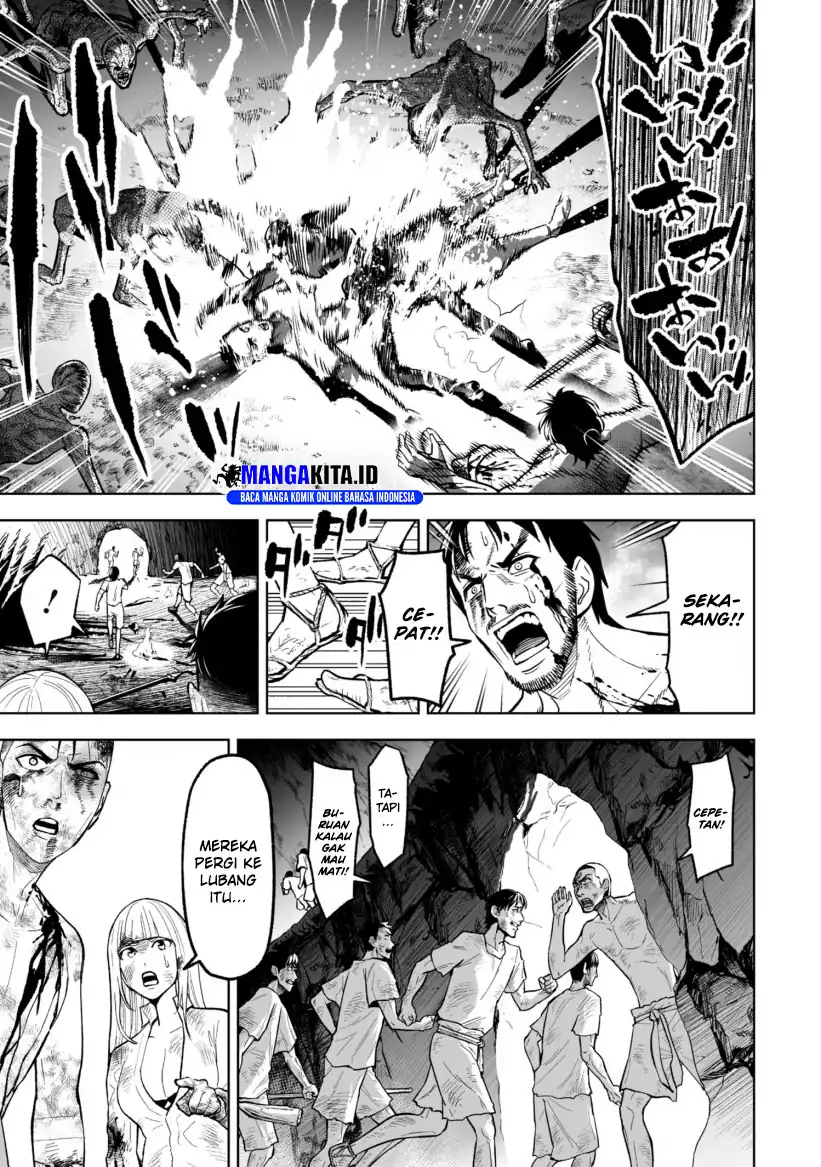 Chapter 27 - halaman 13