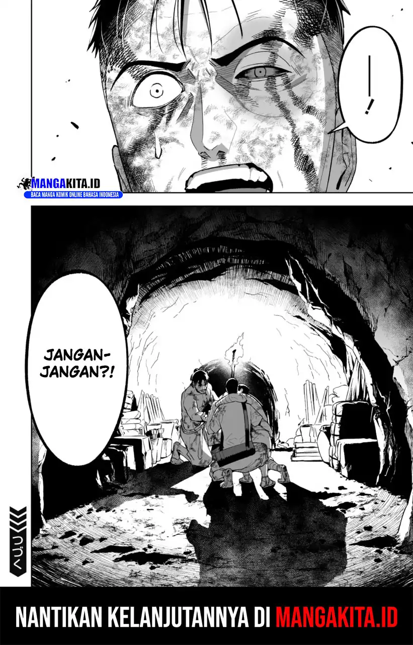 Chapter 27 - halaman 14