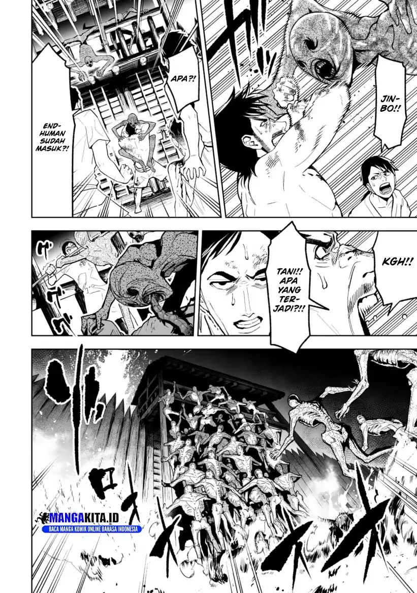 Chapter 27 - halaman 4