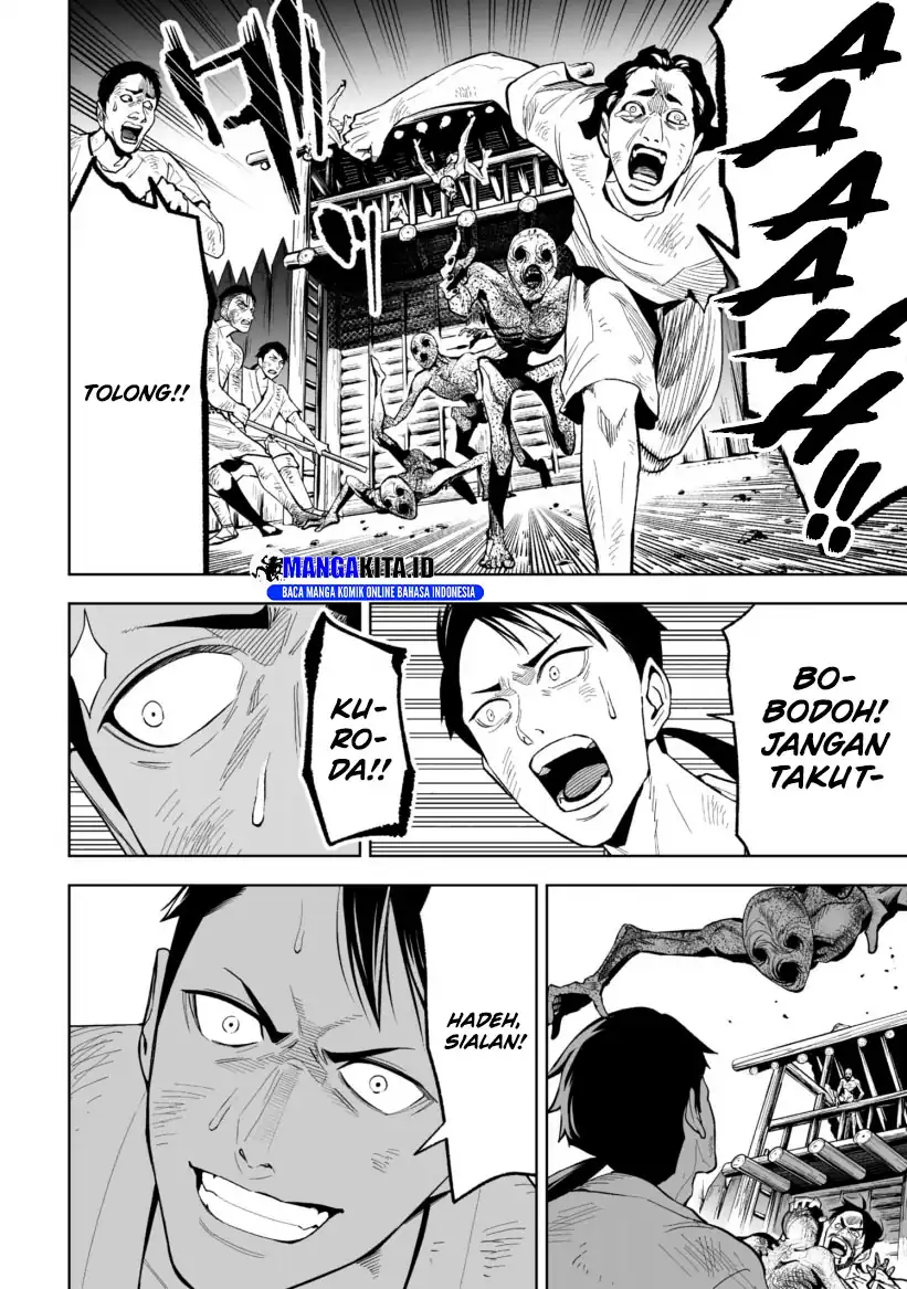 Chapter 27 - halaman 6