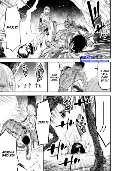 Chapter 28 - halaman 11