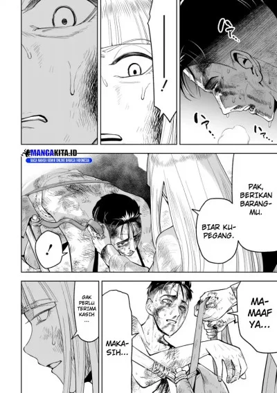 Chapter 28 - halaman 12