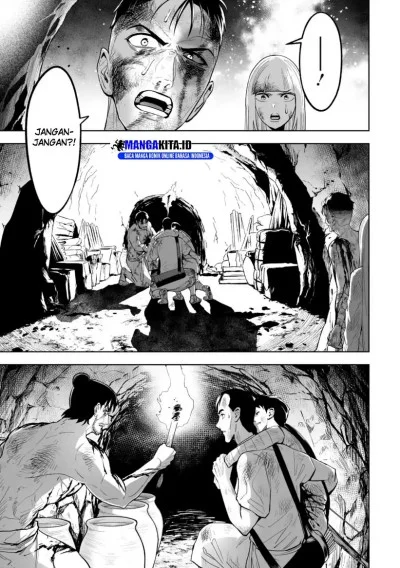 Chapter 28 - halaman 3