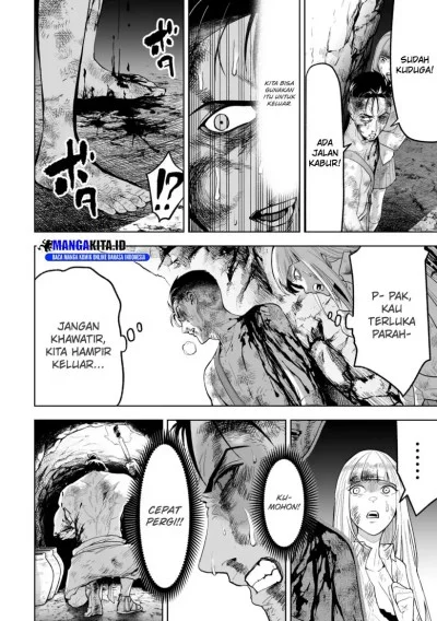Chapter 28 - halaman 4