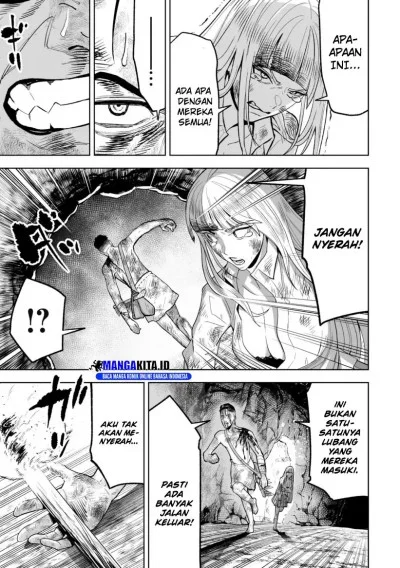 Chapter 28 - halaman 7
