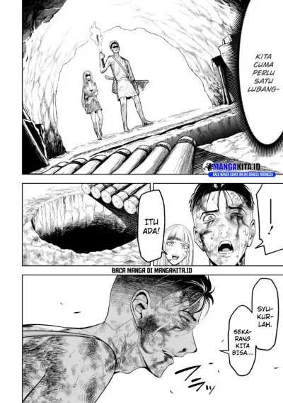 Chapter 28 - halaman 10