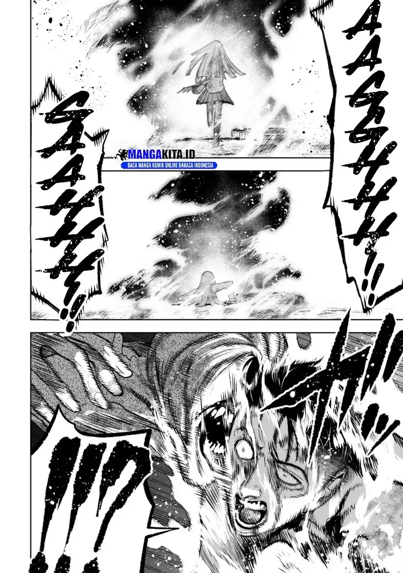 Chapter 29 - halaman 14