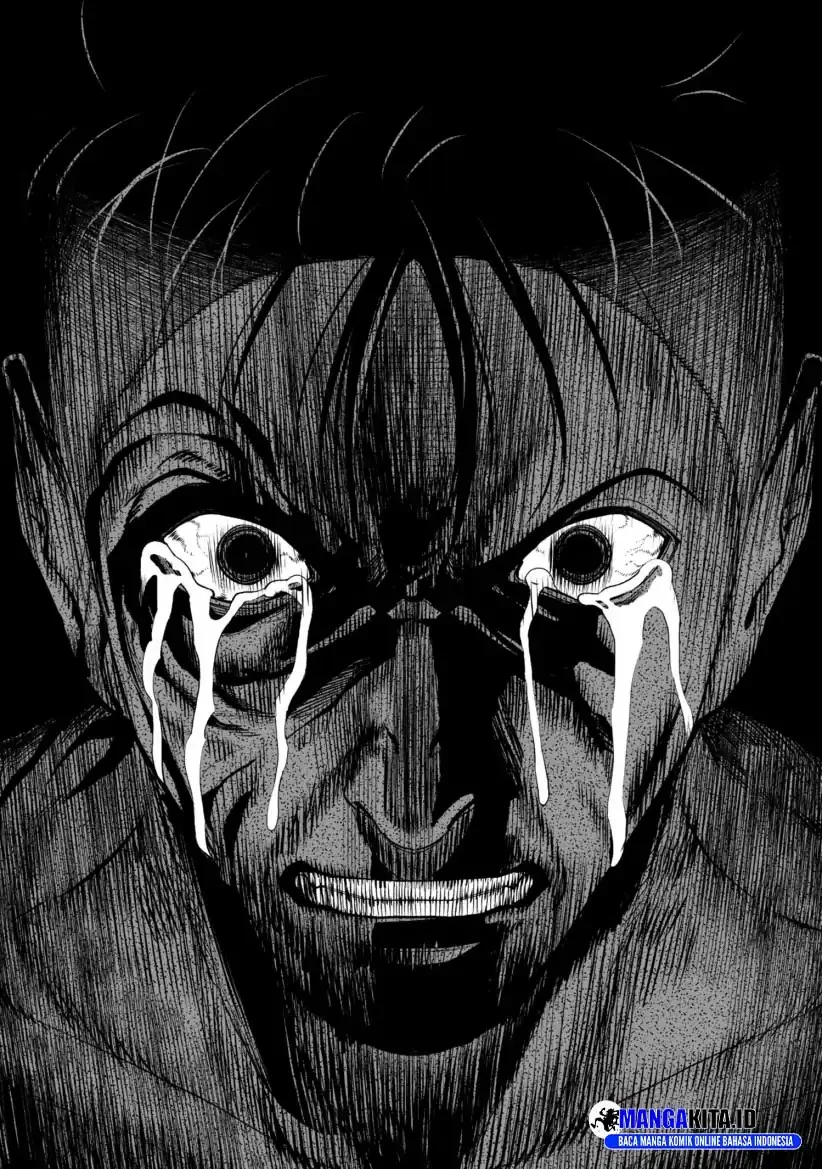 Chapter 29 - halaman 19