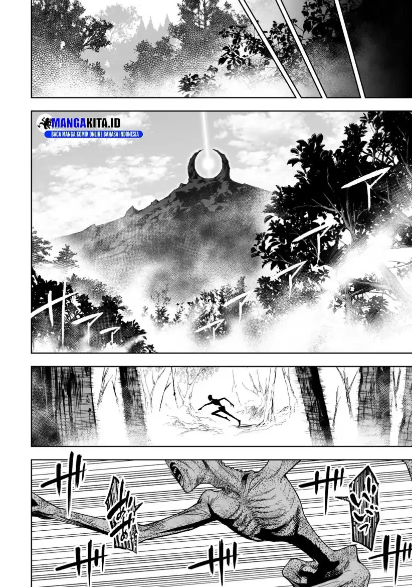 Chapter 29 - halaman 20