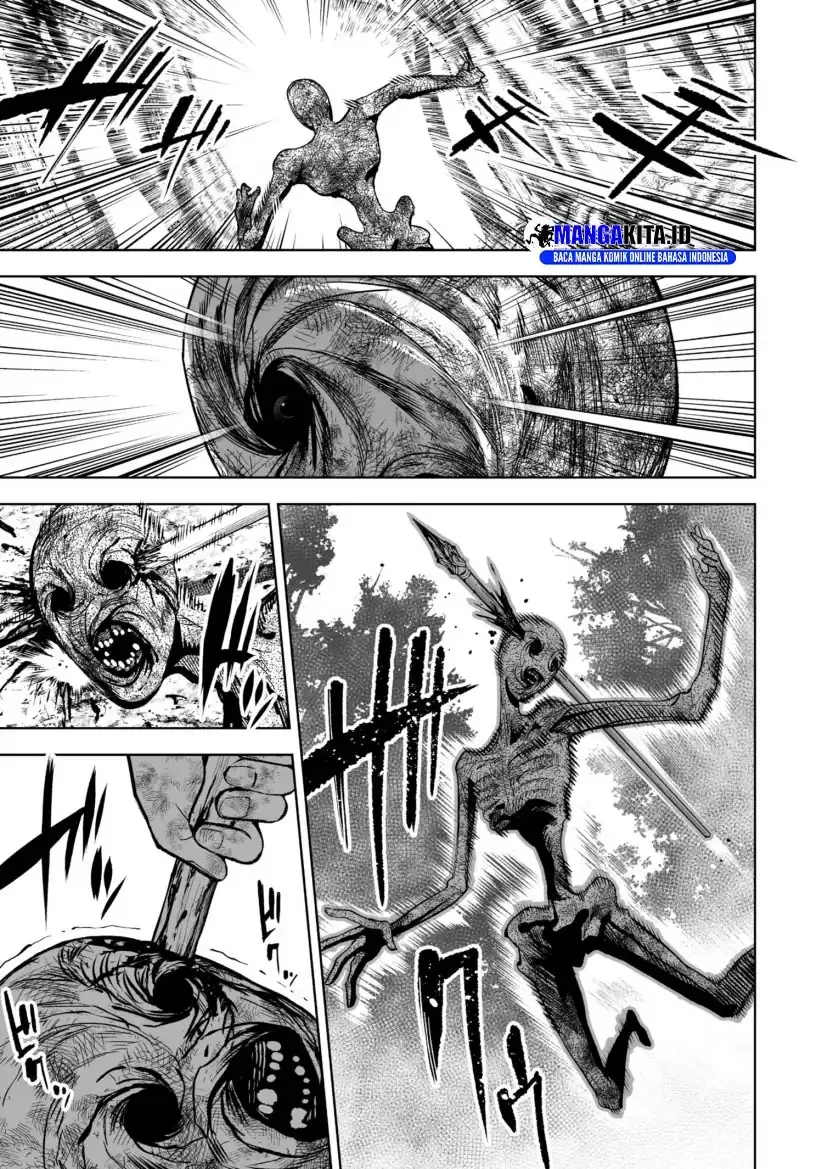 Chapter 29 - halaman 21