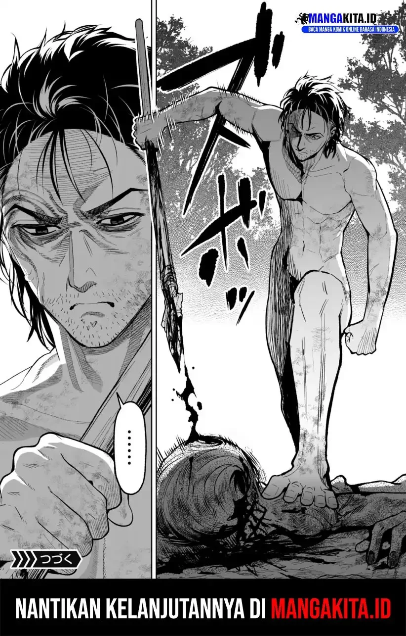 Chapter 29 - halaman 22