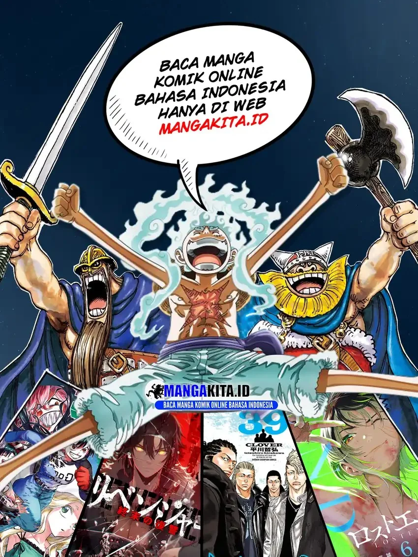 Chapter 29 - halaman 23