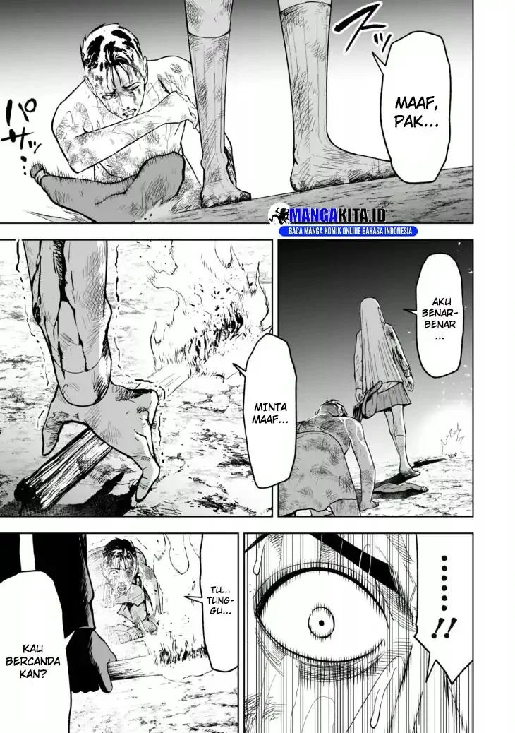 Chapter 29 - halaman 7