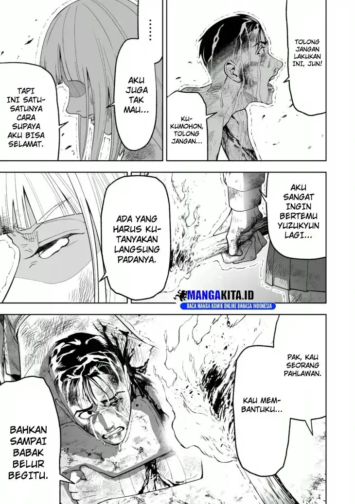 Chapter 29 - halaman 9