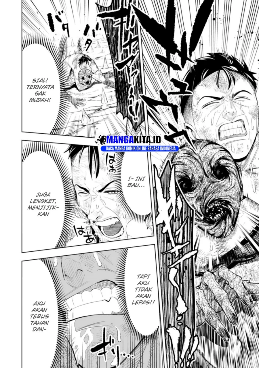 Chapter 3 - halaman 12