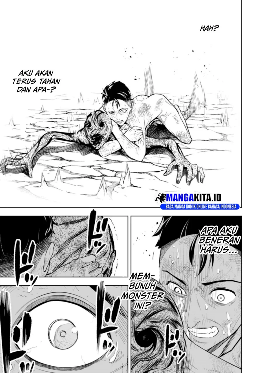 Chapter 3 - halaman 13