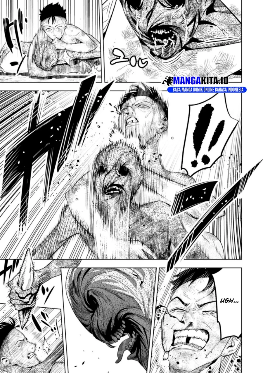 Chapter 3 - halaman 15