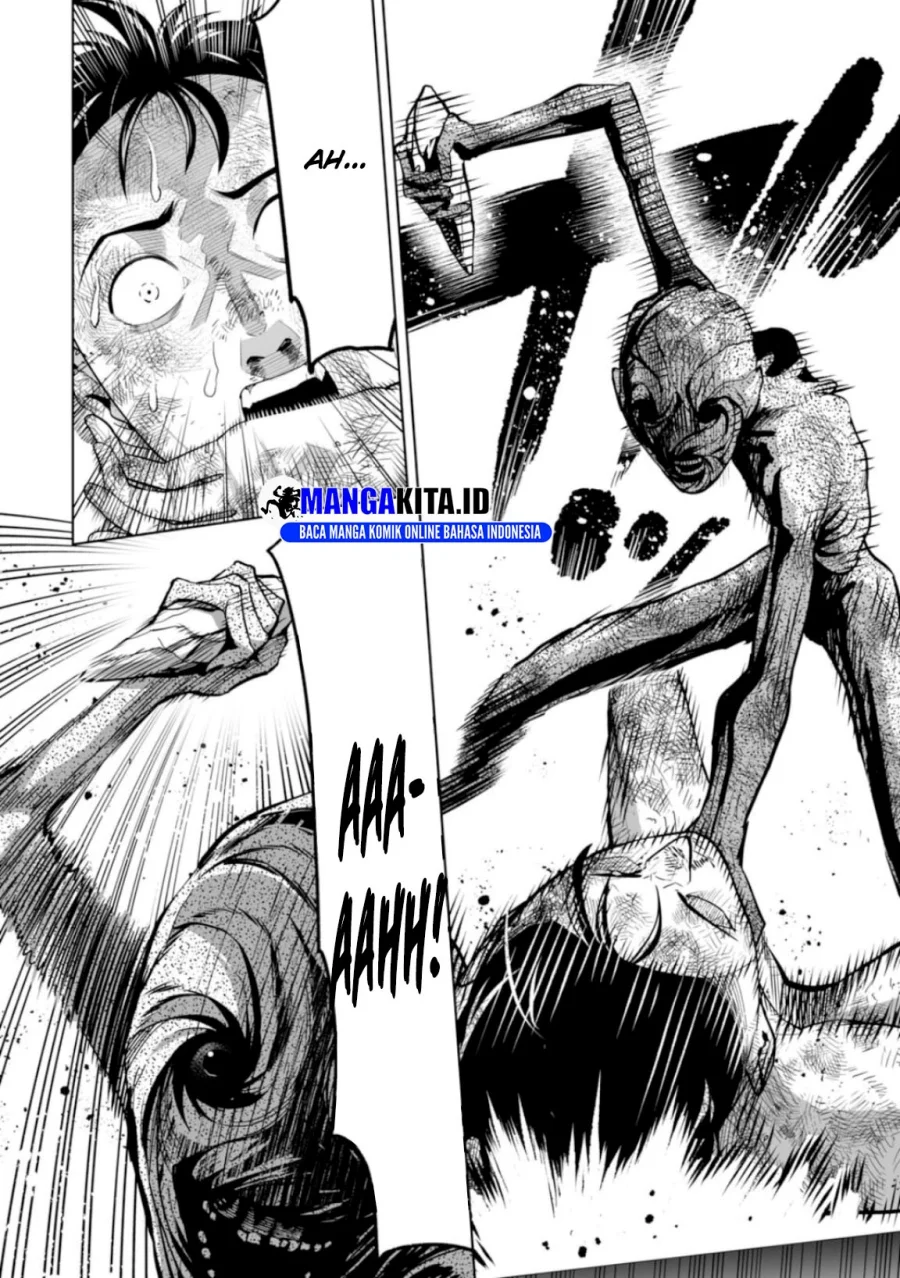 Chapter 3 - halaman 16