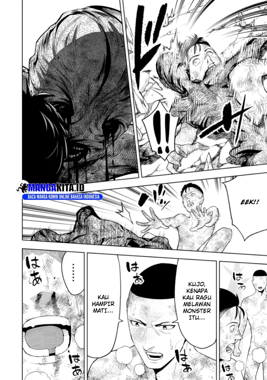 Chapter 3 - halaman 18