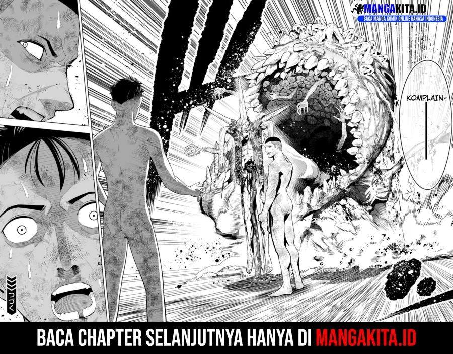 Chapter 3 - halaman 24
