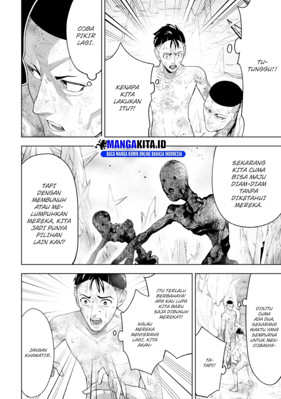 Chapter 3 - halaman 4