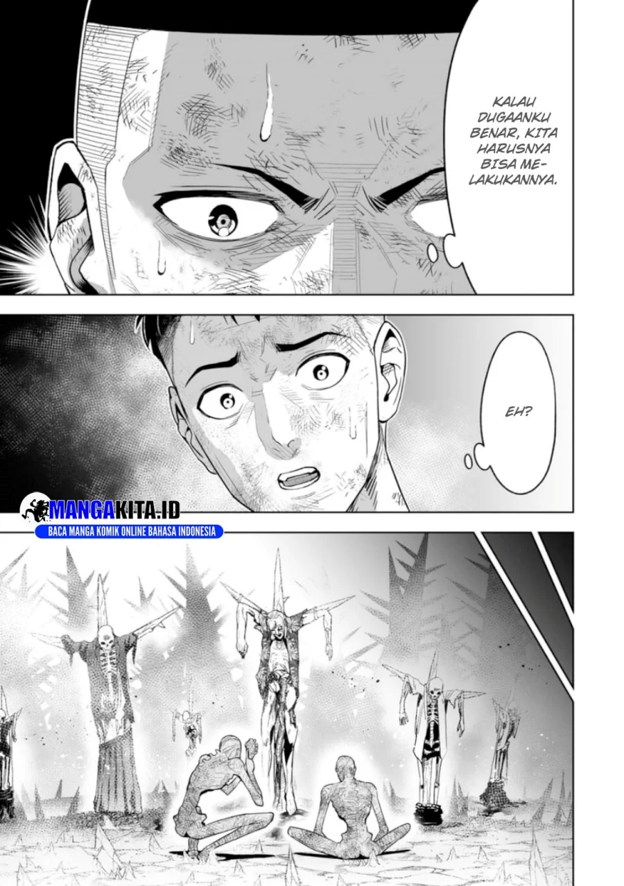 Chapter 3 - halaman 5