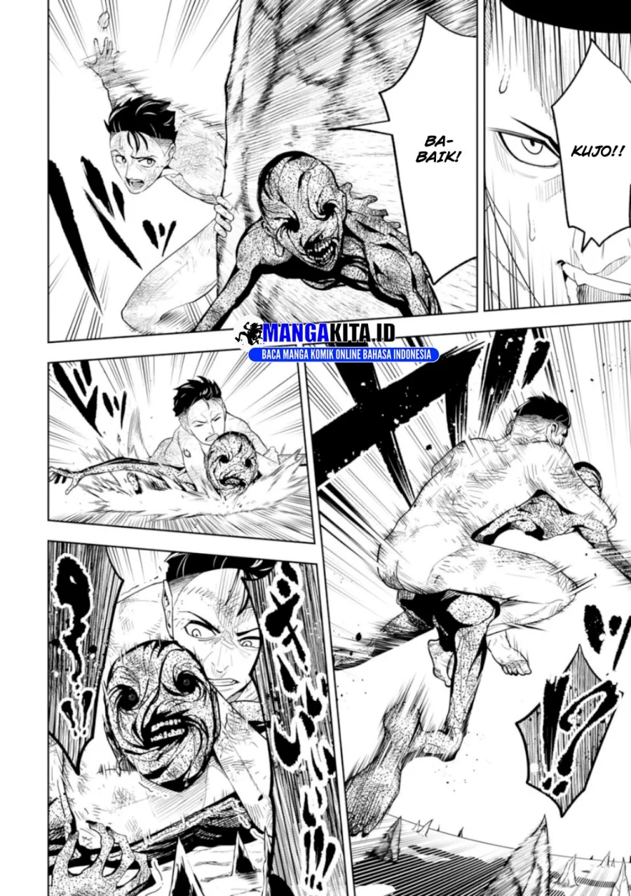 Chapter 3 - halaman 8