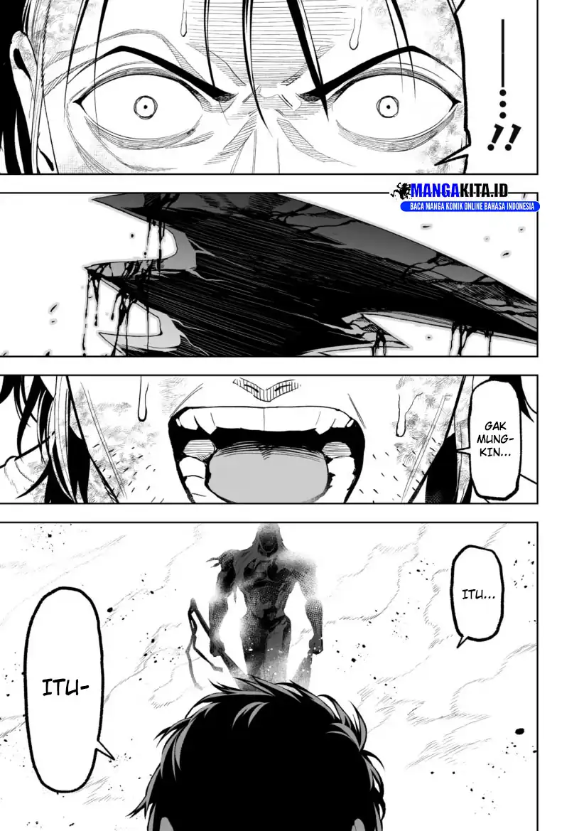 Chapter 31 - halaman 11