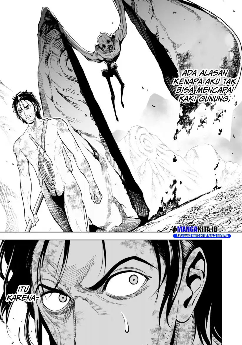 Chapter 31 - halaman 3