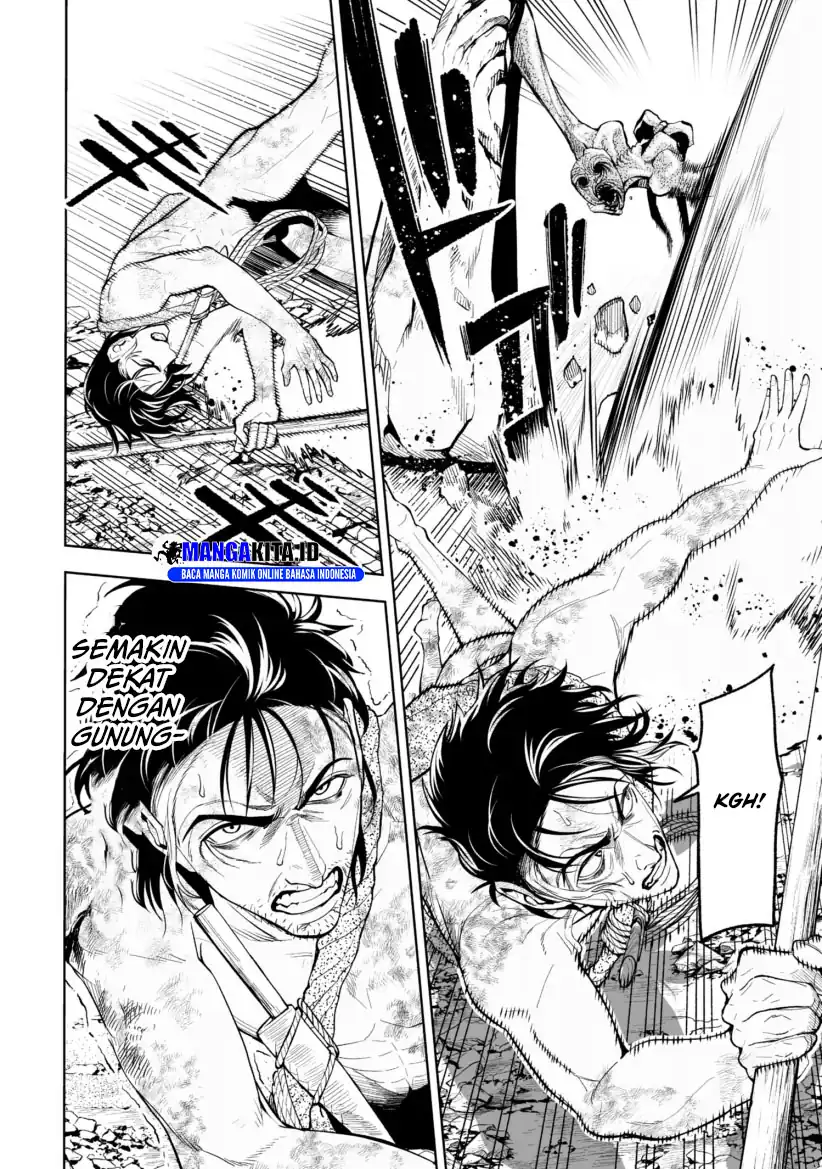 Chapter 31 - halaman 4