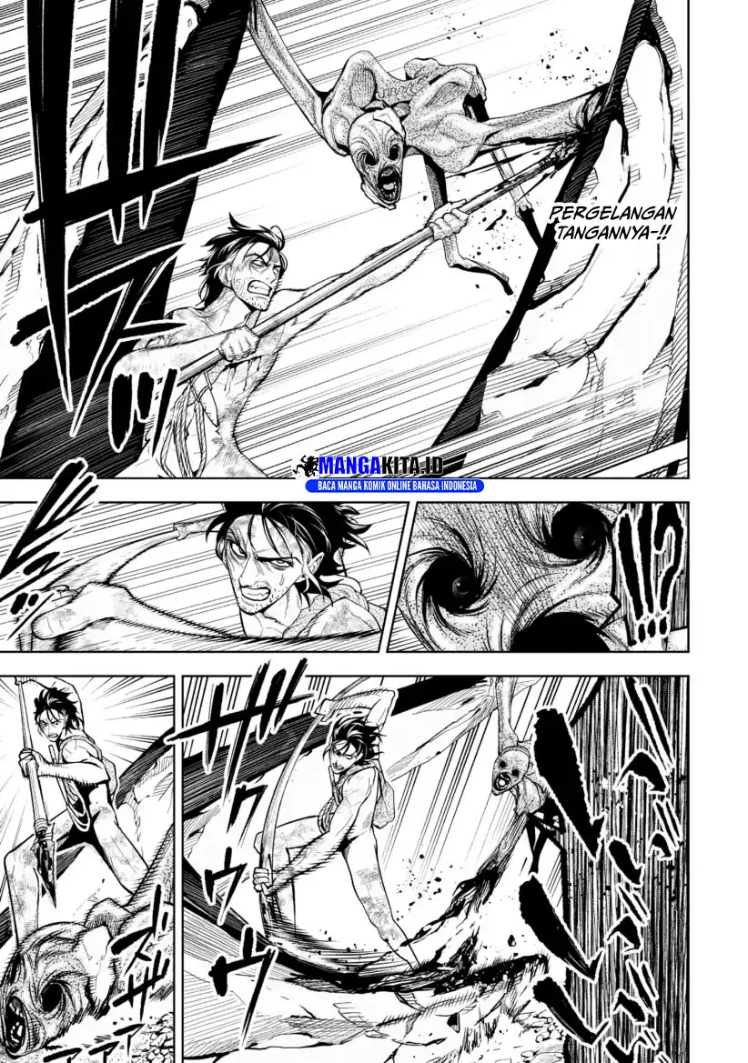 Chapter 31 - halaman 7