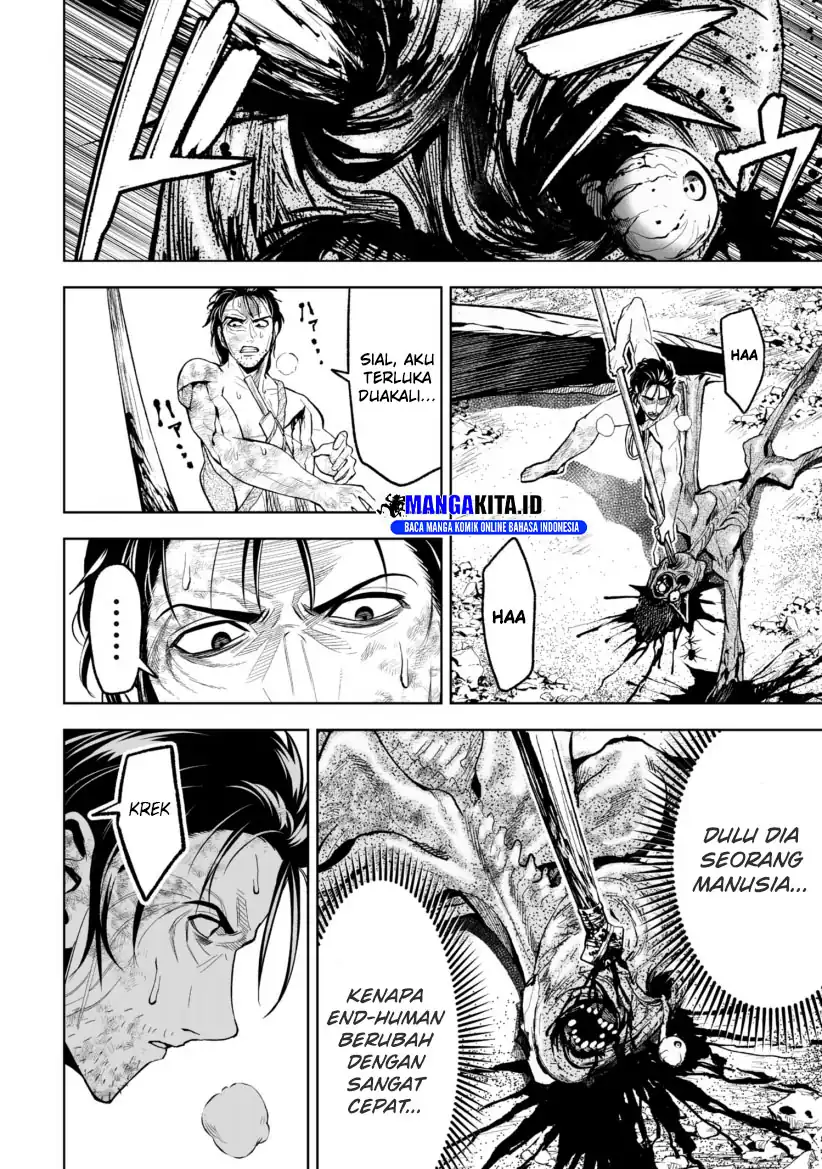 Chapter 31 - halaman 8