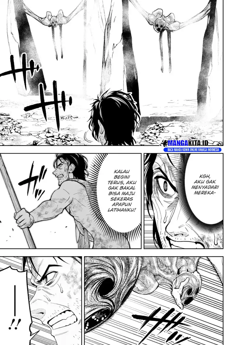 Chapter 31 - halaman 9