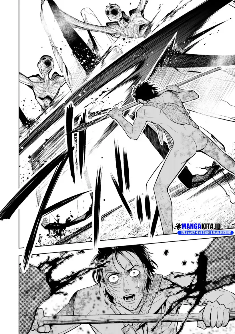Chapter 31 - halaman 10