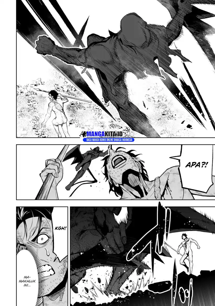 Chapter 32 - halaman 12