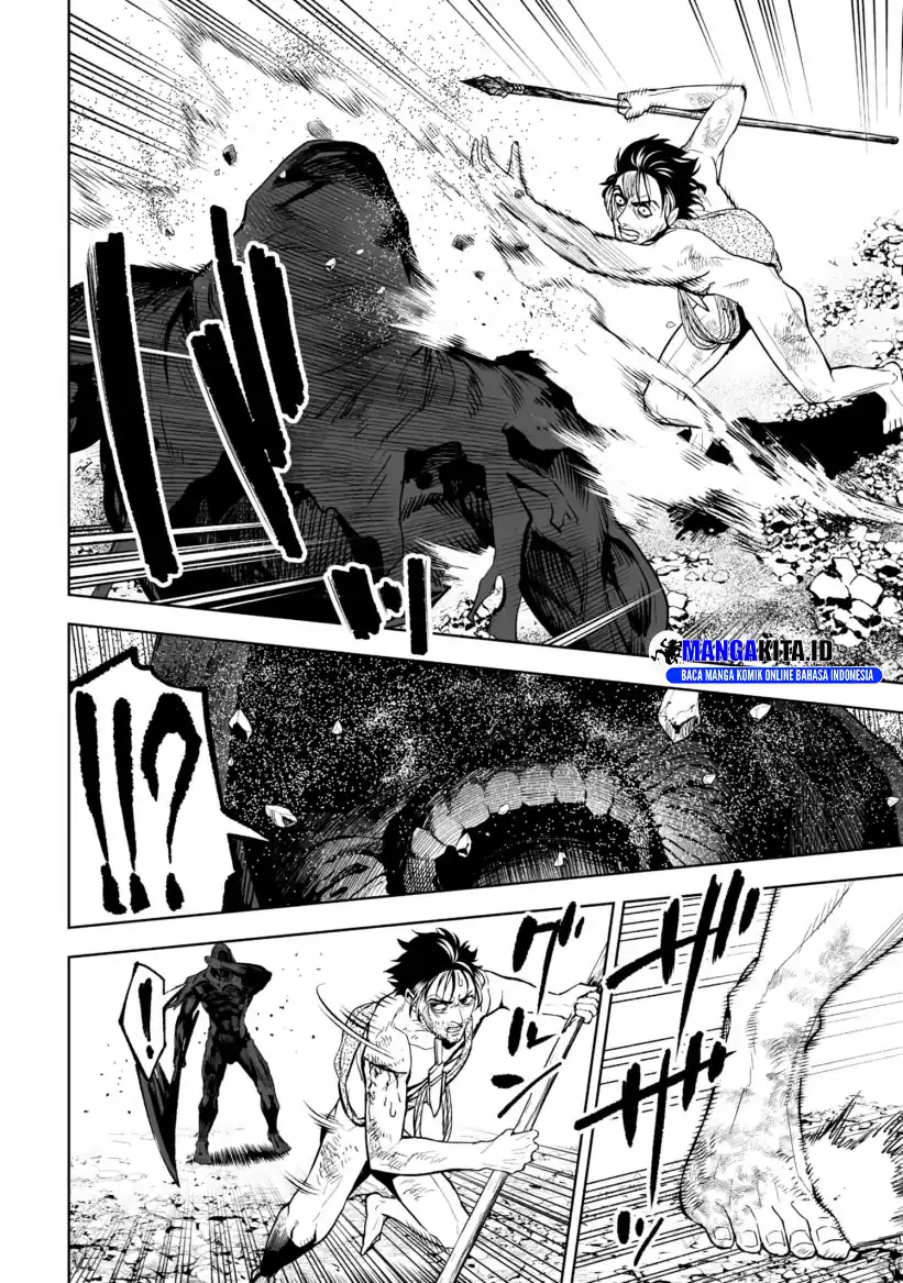 Chapter 32 - halaman 14