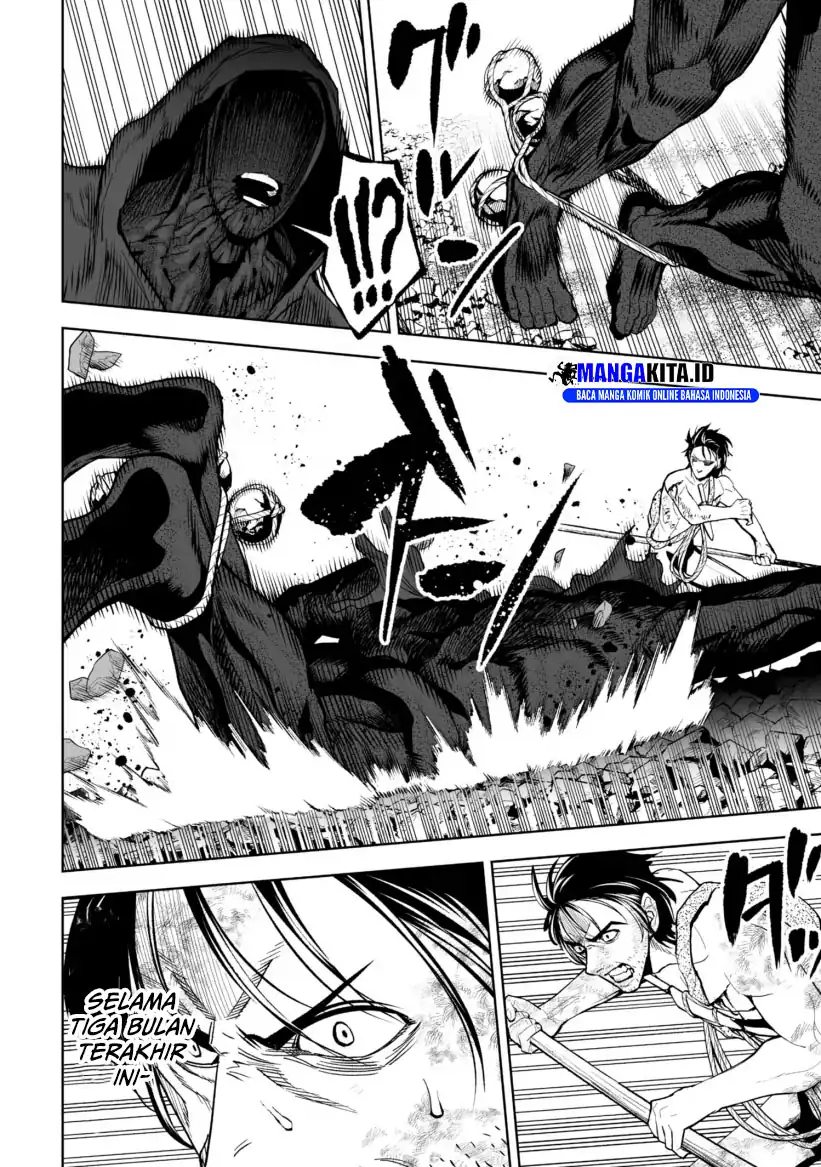 Chapter 32 - halaman 16