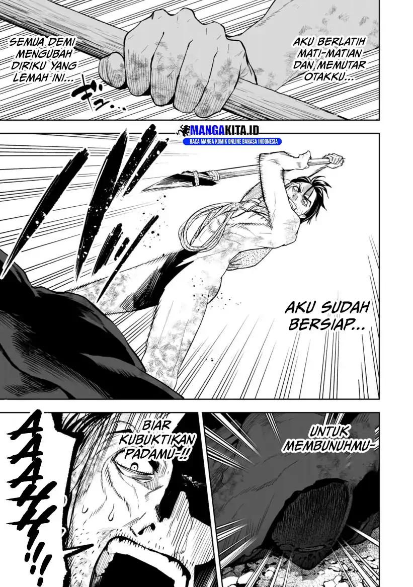 Chapter 32 - halaman 17