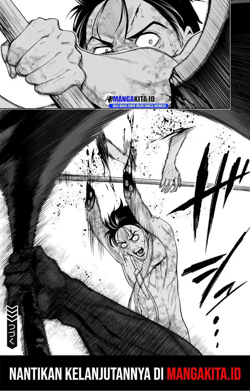 Chapter 32 - halaman 19