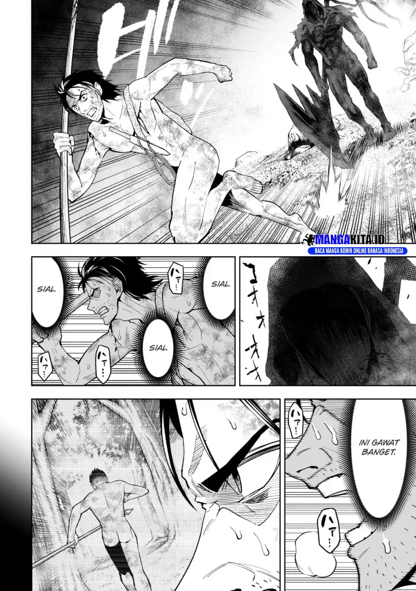 Chapter 32 - halaman 4