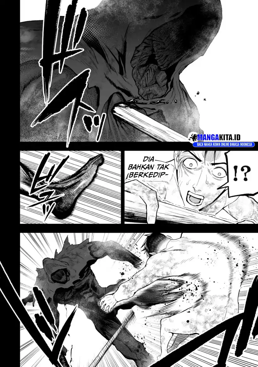 Chapter 32 - halaman 6